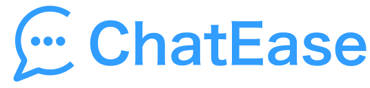 chat ease